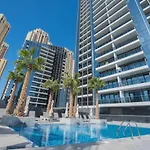 Pelican Stay - Full Marina And Pool View